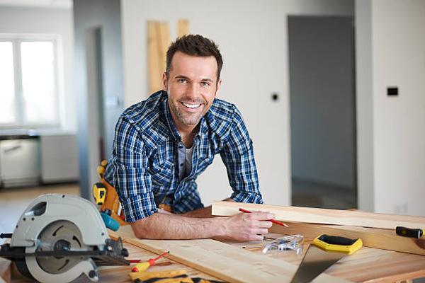 The Best General Contractor Services for San Jose Homeowners