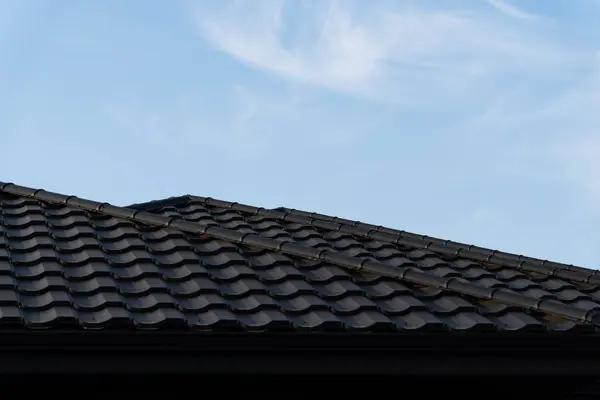 Local Roofing Installation Experts in Boca Raton