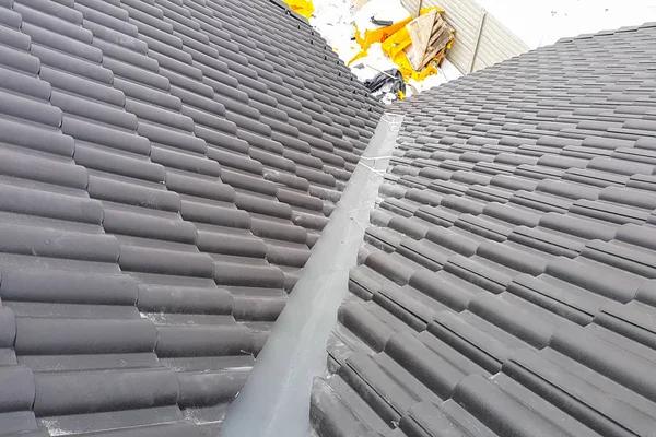 Cost of Roof Replacement in League City: What to Expect