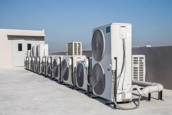 Your Guide to the Best HVAC Companies in Hyde Park