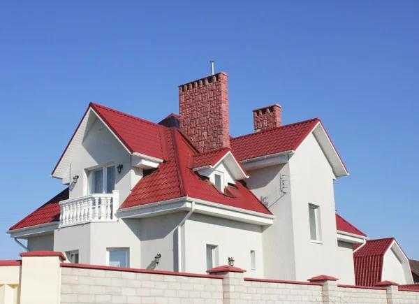 Reliable Ponte Vedra Beach Roofing Contractor for Your Home