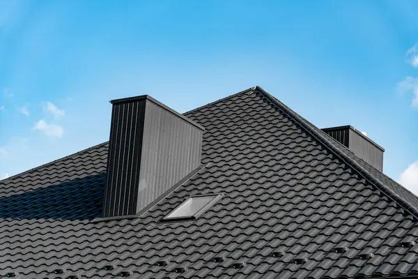 Key Considerations for a Successful Roof Replacement