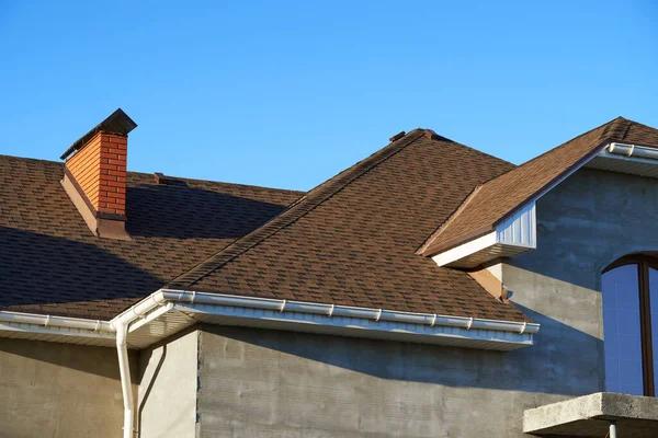 Transform Your Home with Professional Roofing Replacement Contractors