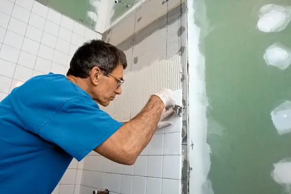 Expert Tips for Successful Bathroom Remodeling in St. Louis