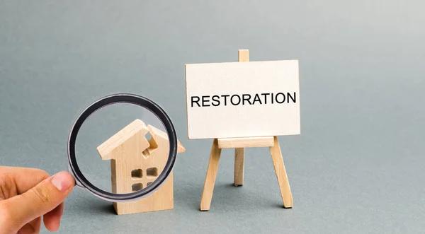 How to Restore Your Property After Water Damage in Vancouver