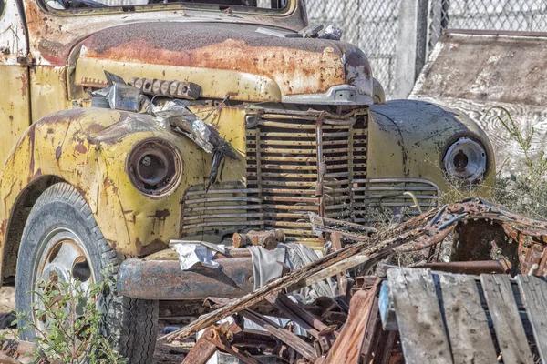 Top Questions About Selling Junk Cars for Cash in Detroit