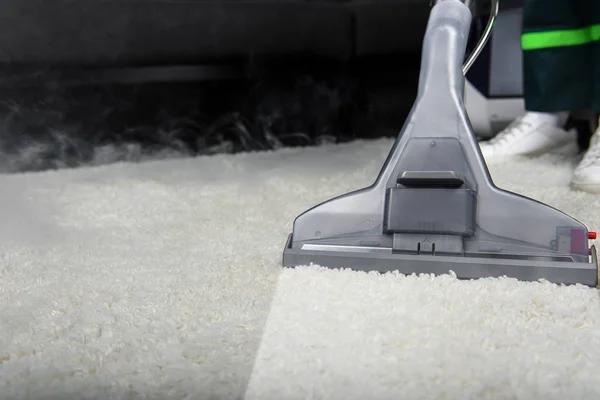 Tacoma Carpet Cleaning: Fast, Affordable, and Effective Solutions