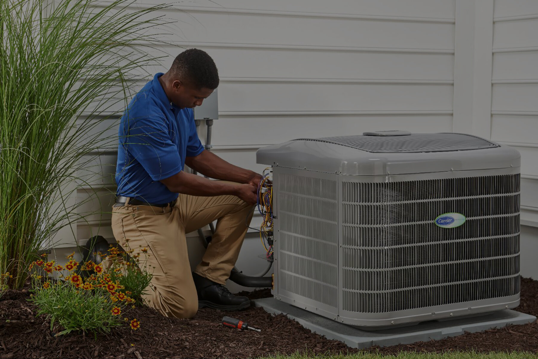 Signs Your HVAC System Needs Immediate Attention